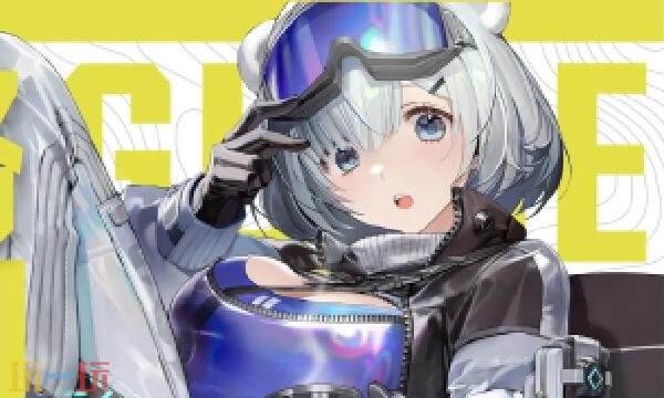 明日方舟终末地昼雪阵容怎么搭配 昼雪阵容搭配推荐