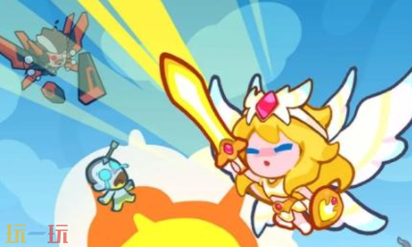 快来当领主通用兑换码 快来当领主最新兑换码汇总2026