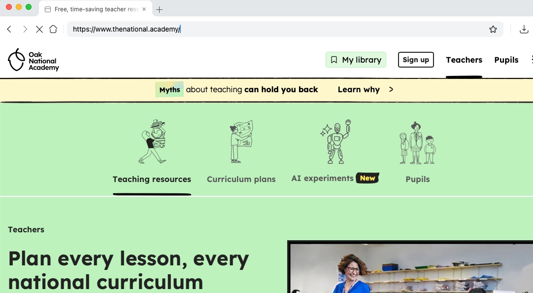 1769408911101777.jpeg oak.jpeg