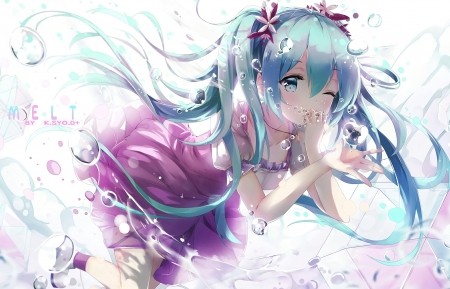 歪歪漫画入口秋蝉在哪-秋蝉漫画免费下拉式阅读地址链接