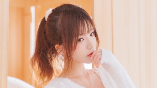 爱看漫画在线观看漫画入口高清-爱看漫画在线观看画质优选