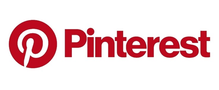 Pinterest官网注册_pinterest中文官方网最新入口