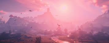 燕云十六声清河归去来兮奇遇怎么做