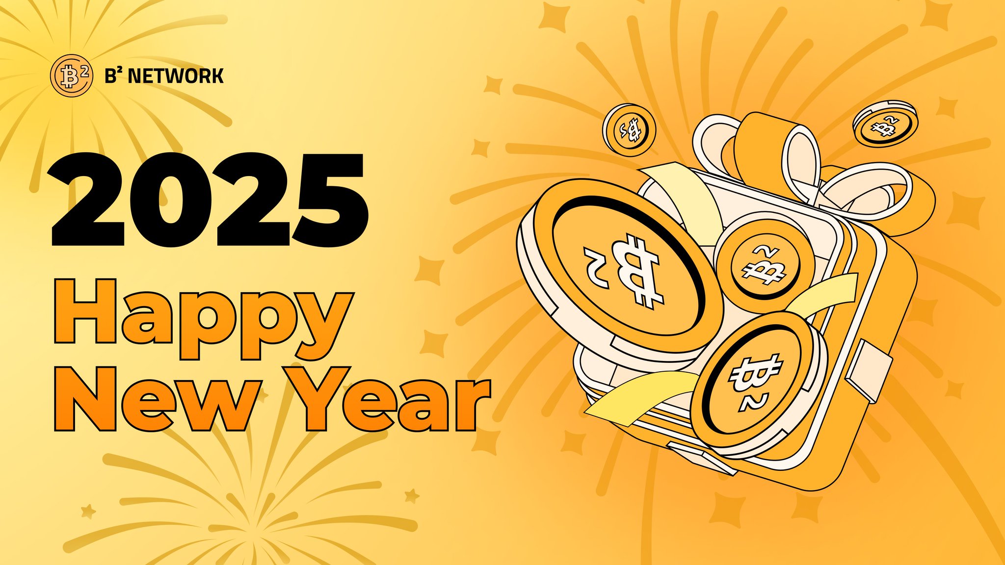 比特币购买新手必读-国内比特币投资全指南