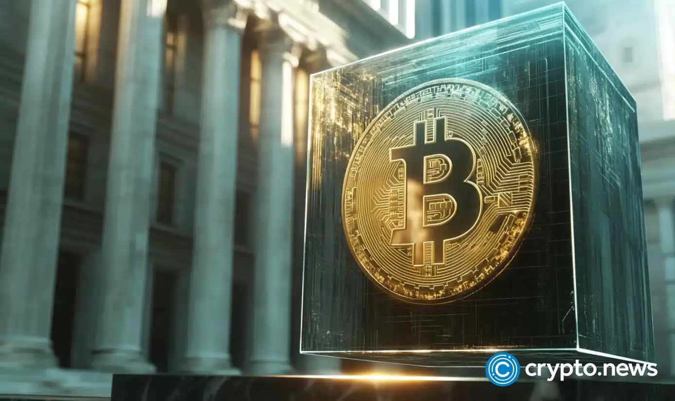 比特币ETF流出13.3亿美元，以太坊资金外流达6.11亿美元