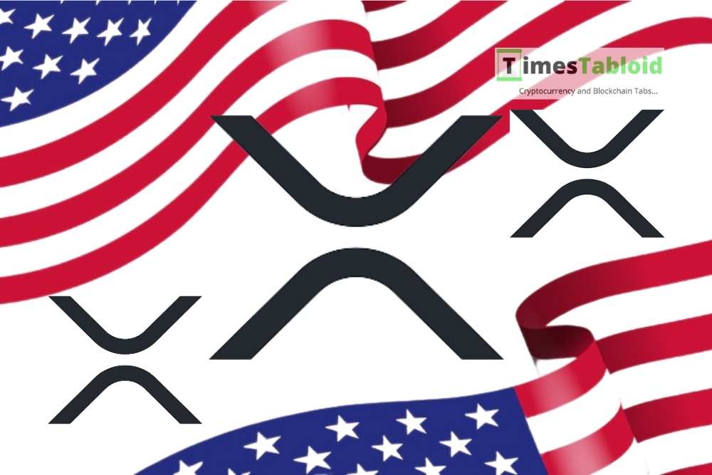 专家表示，纽约证券交易所的这则确认对XRP意义重大。以下是最新动态