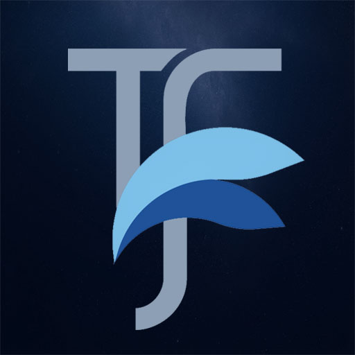 Teamfree视频会议软件