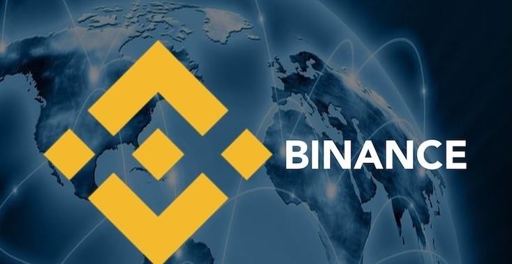 Binance下载注册全流程指南-2026最新教程
