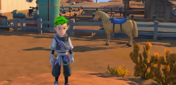 沙石镇时光 知识加点推荐与最优分配方案