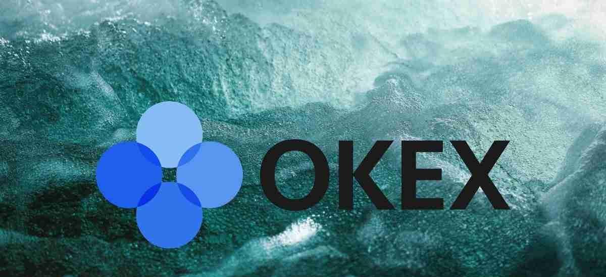 欧易安卓版下载2026-OKX交易所安卓安装教程