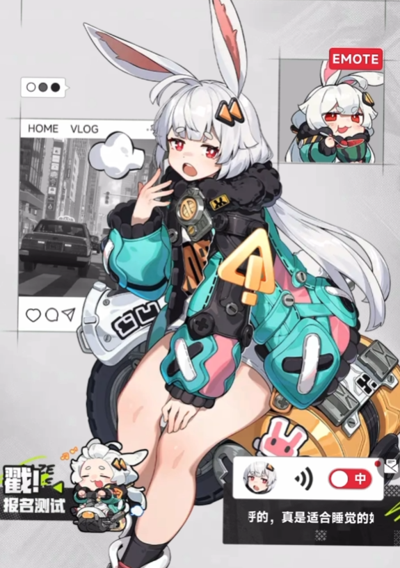 无限大塔菲适合培养吗 无限大塔菲强度与实战适配性深度解析