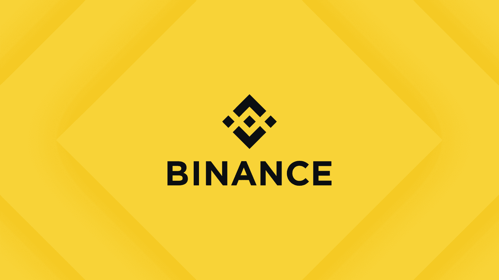 币安(Binance)注册教程全攻略-中文官网指南详解