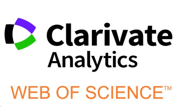 webofscience文献检索-webofscience网页版检索直达