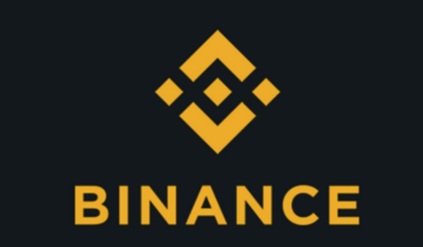 币安biance官网注册入口-2026币安biance官方直达通道