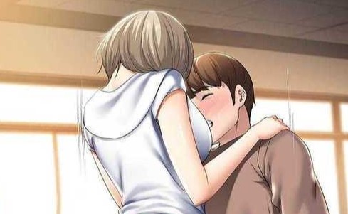 秋蝉漫画免费阅读入口-秋蝉韩漫sss级土豪版在线观看地址