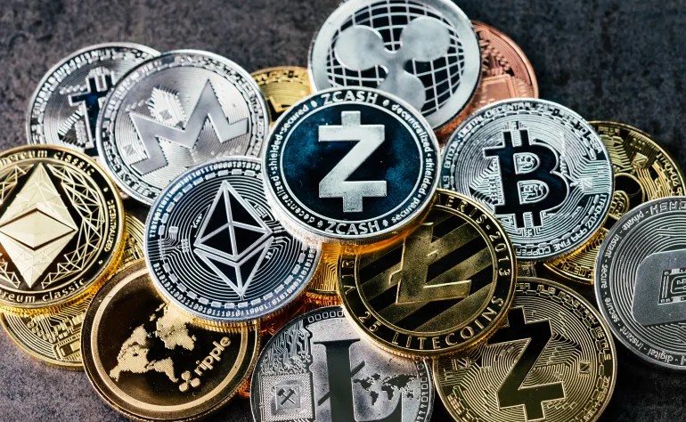 虚拟币账户开通终极指南-虚拟币开户全流程及买币实操图解