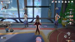 崩坏星穹铁道欢乐的喧闹哑默成就如何解锁