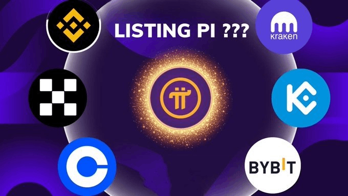 十大虚拟货币交易所