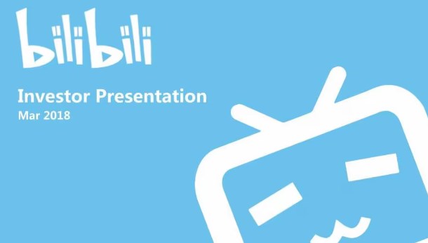 bilibili国产大片视频入口在哪-哔哩哔哩国产大片入口链接直达