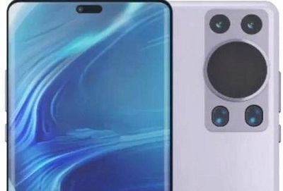 荣耀90pro是直屏吗