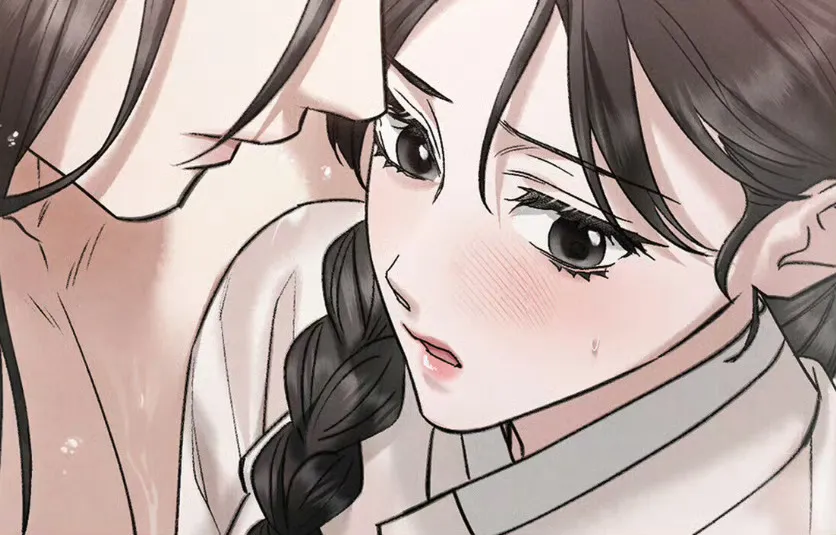 韩漫在线观看免费漫画入口-2026最新分类齐全资源免费看