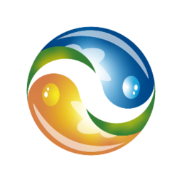 数字众智服务平台