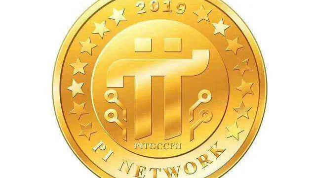 Pi币进阶宝典:从零基础到生态应用的完整操作指南