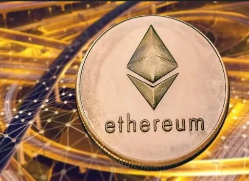 零基础也能学会以太币钱包注册-图文+视频双教程助你一次成功