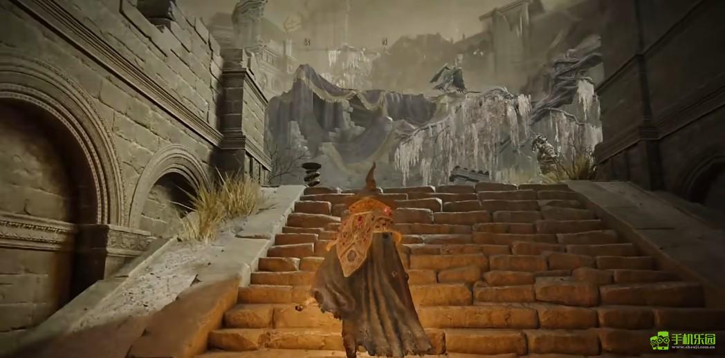 艾尔登法环圣战徽章怎么获取