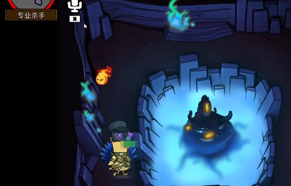 鹅鸭杀新手入门指南 鹅鸭杀详细游戏规则与玩法教学