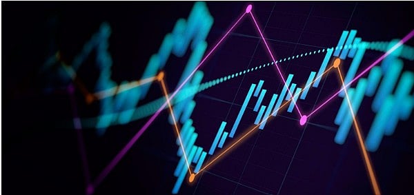 中美加密货币之争：为何Digitap（$TAP）是当前值得购买的替代币