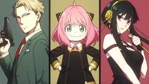 漫画柜2026最新的登录入口地址-漫画柜在线阅读平台入口