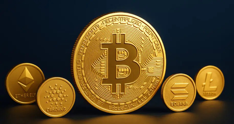 币圈交易所互转币全攻略-币圈链上转币新手终极指南