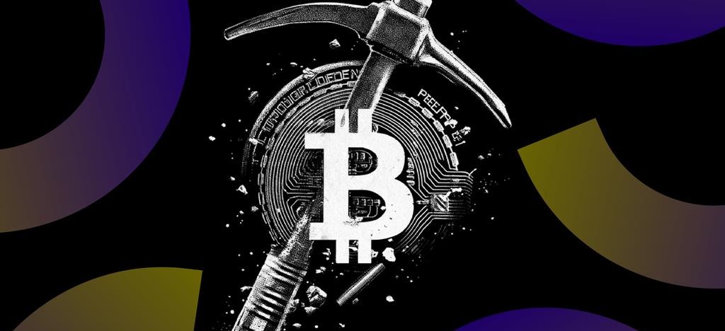 比特币如何买最安全-比特币保姆级购买教程及避坑安全指南