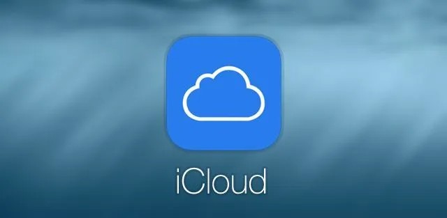 iCloud网页版登录入口-网页版iCloud登录入口