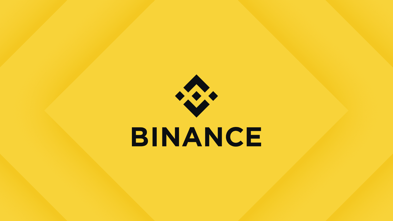 币安(Binance) App新手教程：从入金USDT到买卖 BTC全流程