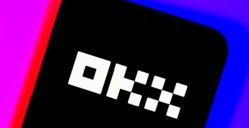 欧易OKX平台官方网站注册入口 欧易新版官方登录入口