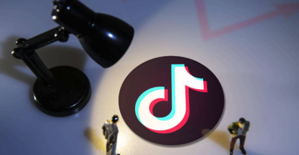 抖音在线网页版进入观看2026浏览地址