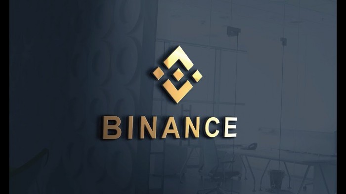 深入了解币安Binance:主流数字货币交易平台的特色与功能解析