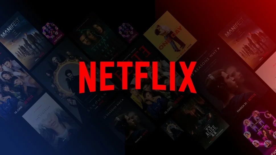 netflix网页版官方入口-netflix网页版快捷登录