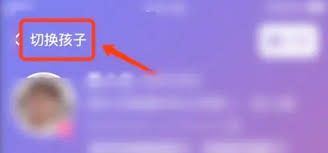 1911学堂两个孩子如何登录