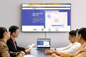 电脑投屏教程怎么操作