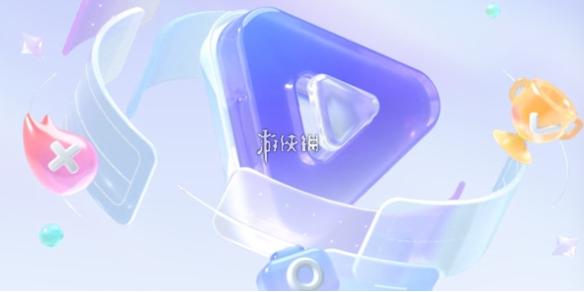 抖音创作者-服务中心平台登录入口