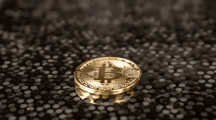 欧易OKX交易所注册教程-欧易账户开通与现货买币指南