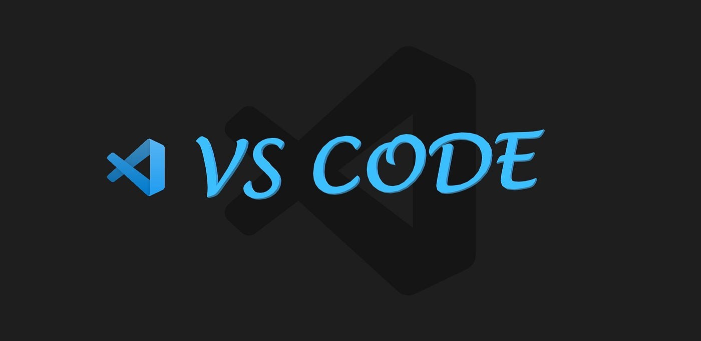 vscode网页版直达-vscode在线编辑器即用