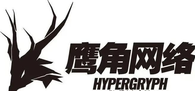 鹰游戏社区app下载-鹰角网络森空岛免费版入口