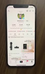 TikTok评论显示延迟怎么处理