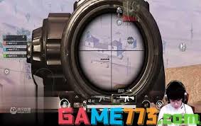 忍者印记手柄怎么设置