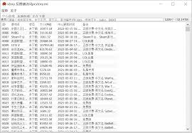如何打开pcstory游戏