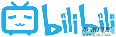 Bilibili官方网站怎么找